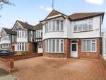 Thumbnail for sale in Baronsmede, Ealing