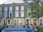 Thumbnail to rent in Vicarage Grove, London