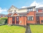 Thumbnail for sale in Fieldfare Way, Ashton-Under-Lyne, Greater Manchester