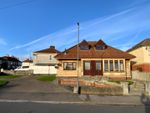 Thumbnail to rent in Signal Road, Staple Hill, Bristol