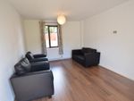 Thumbnail to rent in Westcroft Close, London