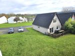 Thumbnail for sale in Honicombe Park, Callington