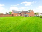 Thumbnail to rent in Chestnuts Close, Sutton Bonington, Loughborough, Leicestershire