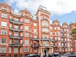 Thumbnail to rent in Earls Court Square, Earls Court