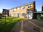 Thumbnail to rent in Nettle Croft, Tickhill, Doncaster