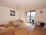 Thumbnail to rent in Skyline, St Peters Street, Leeds