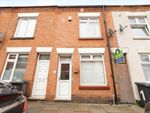 Thumbnail for sale in Warwick Street, Leicester, Leicestershire