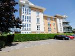 Thumbnail for sale in Hawkeswood Road, Southampton