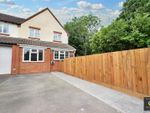 Thumbnail to rent in Stoke Road, Bishops Cleeve, Cheltenham