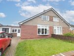 Thumbnail for sale in Chirton Hill Drive, North Shields
