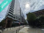 Thumbnail to rent in Watson Street, Manchester