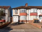 Thumbnail for sale in Charter Way, London