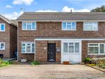 Thumbnail for sale in Borda Close, Chelmsford, Essex