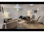 Thumbnail to rent in Roosevelt Apartments, Birmingham