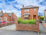 Thumbnail for sale in Woodlands, Royston Hill, East Ardsley, Wakefield, West Yorkshire