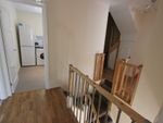 Thumbnail to rent in Waterfall Road, London