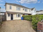 Thumbnail for sale in Richmond Road, Lower Parkstone, Poole, Dorset