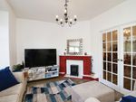 Thumbnail to rent in Stratford Road, Solihull