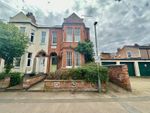 Thumbnail for sale in Manor Road, Rugby