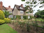 Thumbnail for sale in Eastcote Place, Eastcote, Pinner