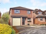 Thumbnail for sale in Wycombe Road, Saunderton, High Wycombe