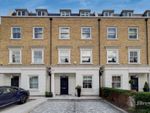 Thumbnail for sale in Egerton Drive, Isleworth, Greater London