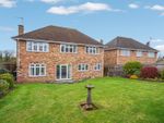 Thumbnail for sale in Ellwood Rise, Chalfont St. Giles