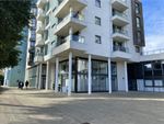 Thumbnail to rent in First Floor Office, Cobalt Quarter, Maritime Walk, Southampton, Hampshire