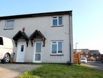 Thumbnail to rent in Ham, Kirkstall Close, Plymouth