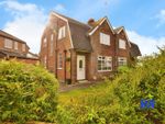 Thumbnail for sale in Kingston Road, Handforth, Wilmslow, Cheshire