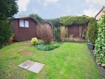 Thumbnail to rent in Hopedale Close, Fenton