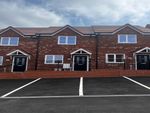 Thumbnail to rent in Sandy Grove, Mansfield