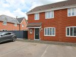 Thumbnail for sale in Periman Close, Newmarket
