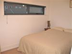 Thumbnail to rent in Standish Street, Liverpool