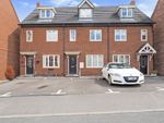 Thumbnail for sale in Baker Avenue, Gringley-On-The-Hill, Doncaster
