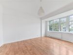 Thumbnail to rent in Sandhurst Drive, Ilford, Essex