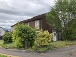 Thumbnail for sale in Woodhill Road, Bishopbriggs, Glasgow