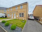 Thumbnail for sale in Ring Farm Crescent, Cudworth, Barnsley