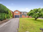 Thumbnail to rent in Nash Lane, Acton Trussell, Stafford