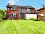 Thumbnail for sale in Wattles Lane, Acton Trussell, Staffordshire