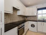 Thumbnail to rent in New King's Road, Moore Park Estate, London