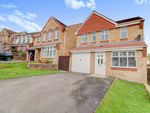 Thumbnail for sale in Willow Bank Drive, Pontefract
