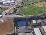 Thumbnail to rent in Rowley Drive, Stonebridge Trading Estate, Coventry