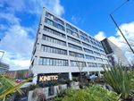 Thumbnail to rent in Kinetic, 88 Talbot Road