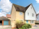 Thumbnail for sale in Madeley Close, Colchester, Essex