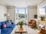 Thumbnail to rent in Ferry View, Sandquay Road, Dartmouth