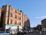 Thumbnail to rent in Cathcart Road, Cathcart, Glasgow