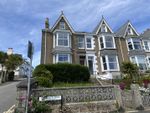 Thumbnail to rent in Carrack Dhu, St. Ives