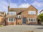 Thumbnail to rent in Bradgate, Cuffley, Herts