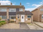 Thumbnail for sale in Rowan Close, Kidlington